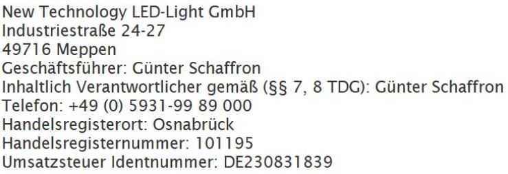 Impressum led-fuer-schulen.de.ntligm.de